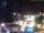 Webcam in Ischia Ponte, 21.9 mi away