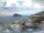Webcam in Ischia Ponte, 2.7 mi away