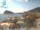 Webcam in Ischia Ponte, 6.6 km