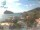 Webcam in Ischia Ponte, 8.2 km