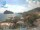 Webcam in Ischia Ponte, 7 km entfernt