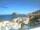 Webcam in Ischia Ponte, 5 km