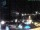 Webcam in Ischia Ponte, 0.6 mi away