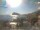 Webcam in Ischia Ponte, 0.6 mi away