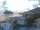 Webcam in Ischia Ponte, 1.9 mi away