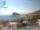 Webcam in Ischia Ponte, 3.2 mi away