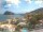 Webcam in Ischia Ponte, 5 km