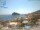 Webcam in Ischia Ponte, 0.1 mi away