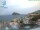 Webcam in Ischia Ponte, 4.5 km