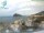 Webcam in Ischia Ponte, 1.1 km