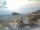 Webcam in Ischia Ponte, 0.3 km