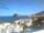 Webcam in Ischia Ponte, 17.6 mi away