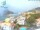 Webcam in Ischia Ponte, 6.8 km