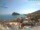 Webcam in Ischia Ponte, 0.4 km