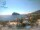 Webcam in Ischia Ponte, 0.6 mi away