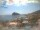 Webcam in Ischia Ponte, 3.2 mi away