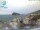 Webcam in Ischia Ponte, 1.5 km