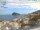 Webcam in Ischia Ponte, 5 km