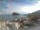 Webcam in Ischia Ponte, 0.3 km