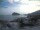 Webcam in Ischia Ponte, 1.5 km