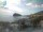 Webcam in Ischia Ponte, 2.6 mi away