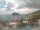 Webcam in Ischia Ponte, 2.7 mi away