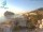 Webcam in Ischia Ponte, 2.7 mi away