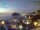 Webcam in Ischia Ponte, 0.6 mi away
