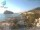Webcam in Ischia Ponte, 6.8 km