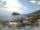 Webcam in Ischia Ponte, 3.2 mi away