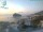 Webcam in Ischia Ponte, 7.2 km