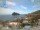 Webcam in Ischia Ponte, 0.6 mi away