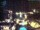Webcam in Ischia Ponte, 2.7 mi away
