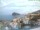 Webcam in Ischia Ponte, 7.2 km