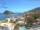 Webcam in Ischia Ponte, 5 km entfernt