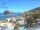 Webcam in Ischia Ponte, 0.4 km entfernt
