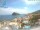 Webcam in Ischia Ponte, 0.6 mi away