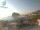 Webcam in Ischia Ponte, 6.8 km entfernt