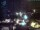 Webcam in Ischia Ponte, 45 km