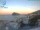 Webcam in Ischia Ponte, 3.2 mi away