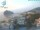 Webcam in Ischia Ponte, 7 km