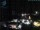 Webcam in Ischia Ponte, 2.6 mi away