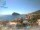Webcam in Ischia Ponte, 0.6 mi away