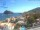 Webcam in Ischia Ponte, 4.5 km