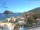 Webcam in Ischia Ponte, 1.1 km