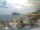 Webcam in Ischia Ponte, 7 km entfernt