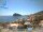 Webcam in Ischia Ponte, 1.5 km