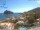 Webcam in Ischia Ponte, 8.3 km