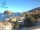 Webcam in Ischia Ponte, 4.3 km