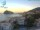 Webcam in Ischia Ponte, 0.6 km